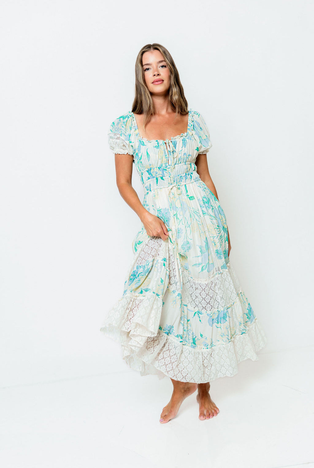 worth collective dresses Plus Dress Collection Worth Collective