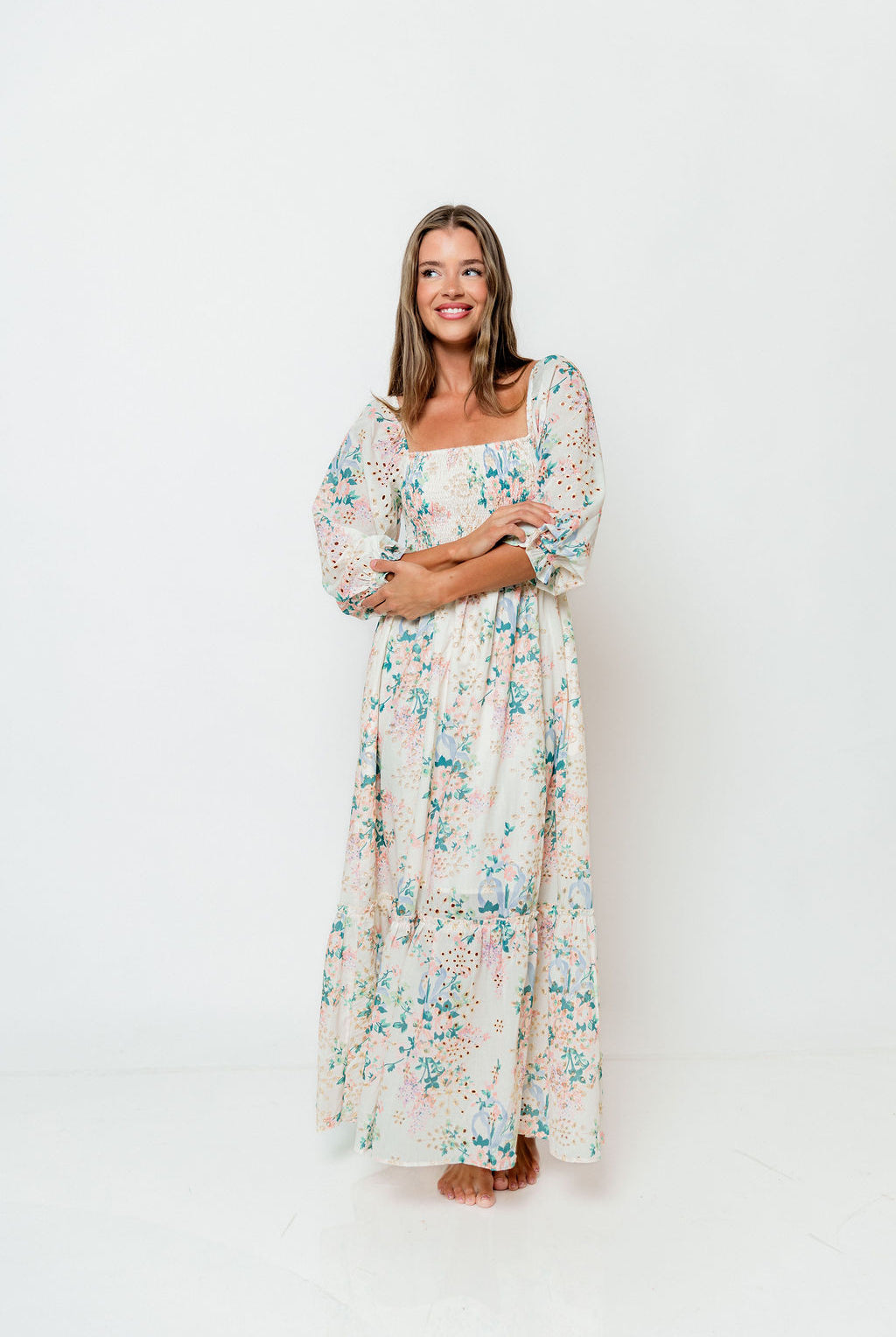 bump friendly winter dresses Bump Friendly Dresses