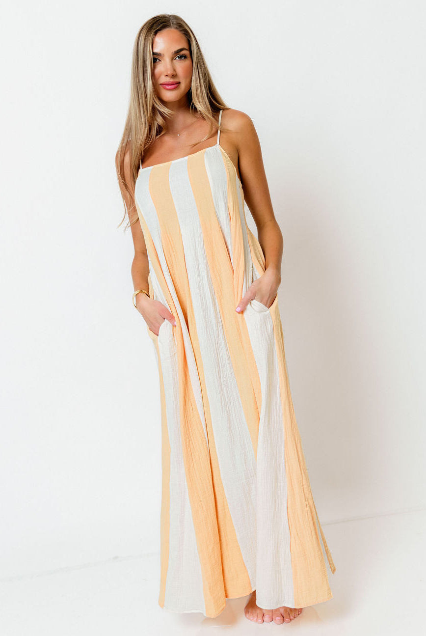 worth collective dresses Nursing Friendly Dresses Worth Collective