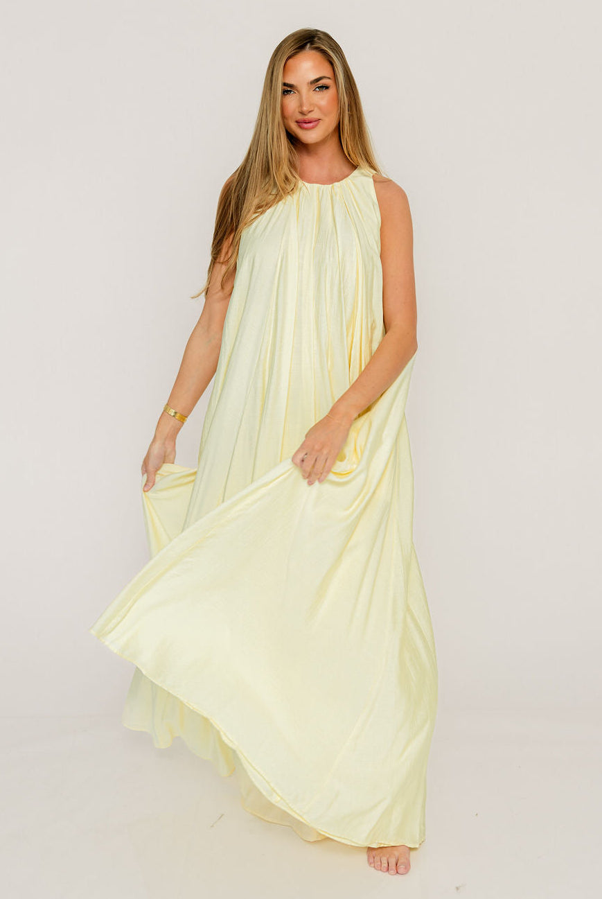 Easter Dress Collection Worth Collective Easter Dress Collection Worth Collective