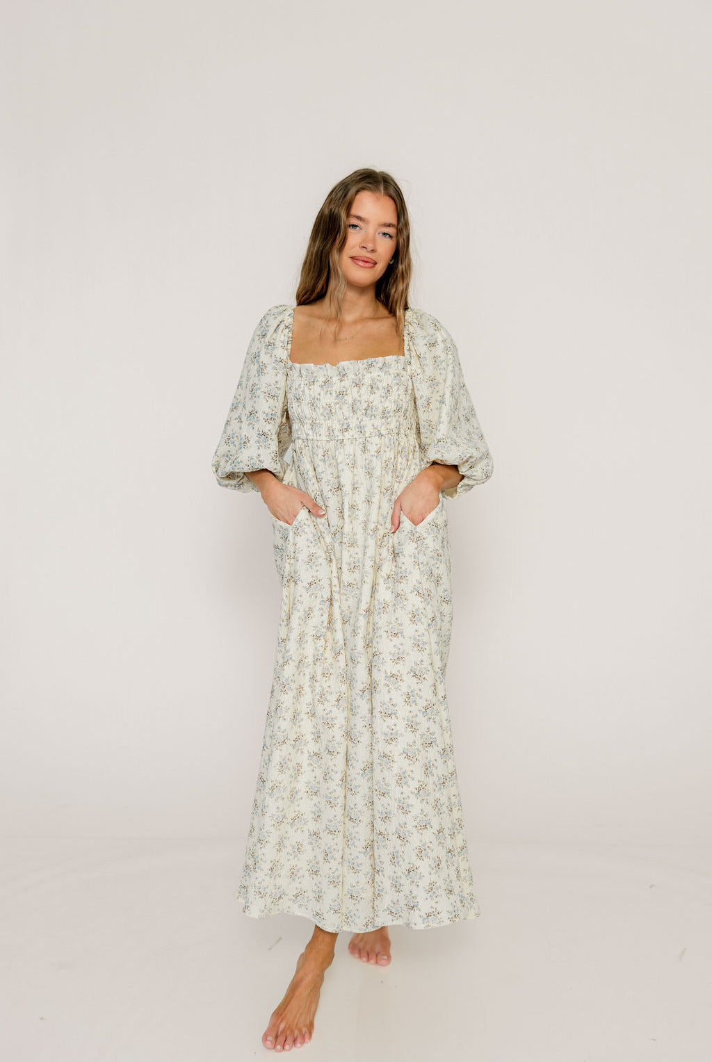Mama Bump Friendly Worth Collective Mama Bump Friendly Worth Collective