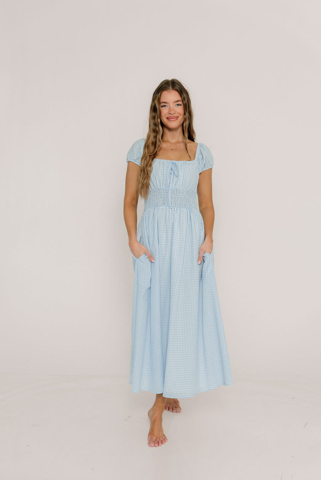 Easter Dress Collection Worth Collective Easter Dress Collection Worth Collective
