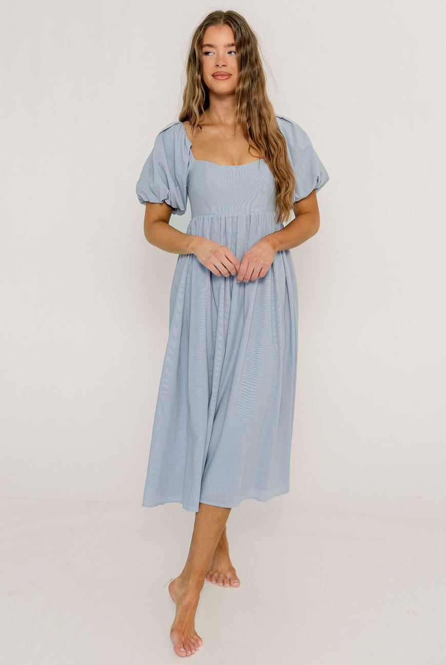 The Modest Collection Tagged "maternity" Worth Collective The Modest Collection Tagged "maternity" Worth Collective