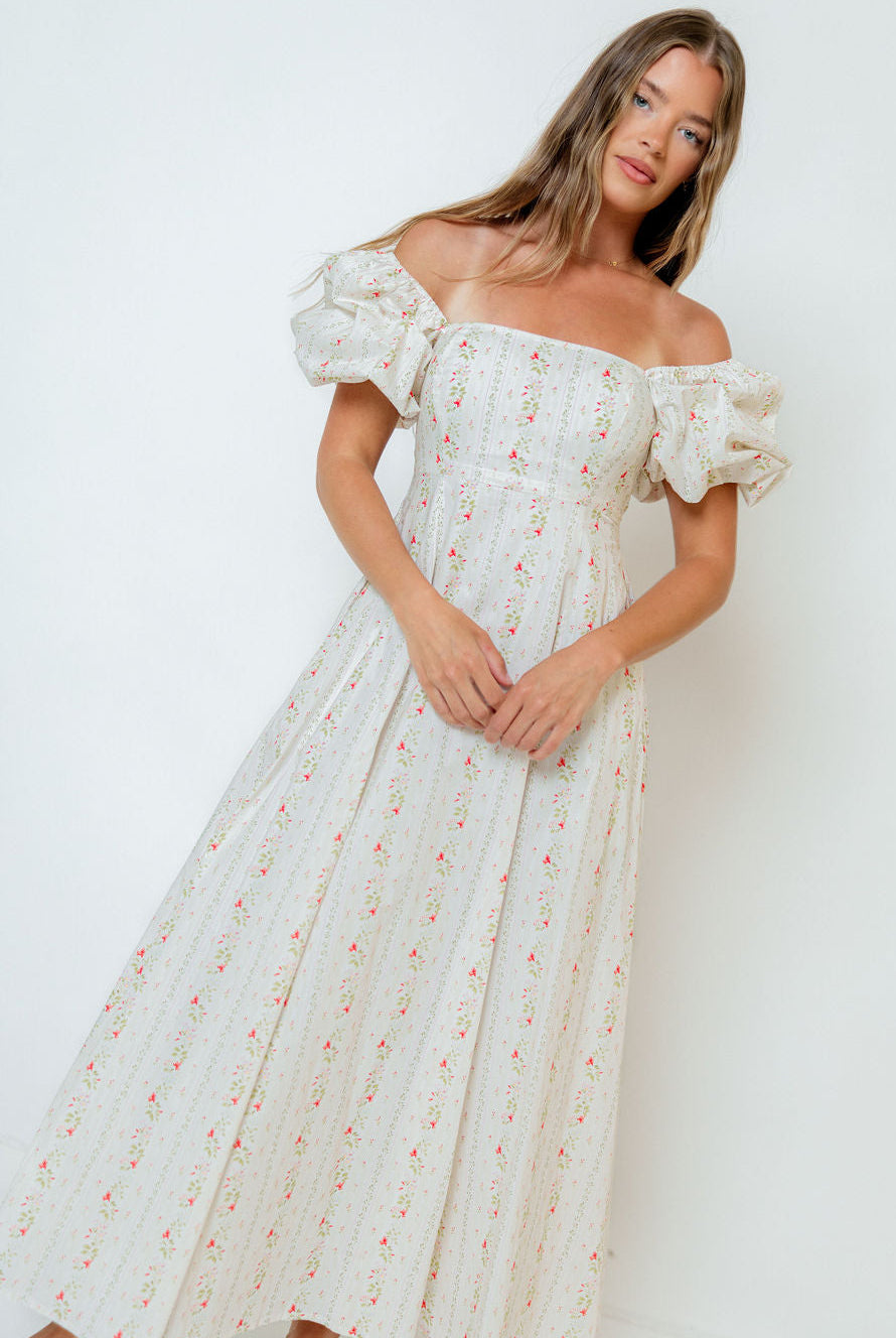 100% Cotton Dress Collection Worth Collective 100% Cotton Dress Collection Worth Collective